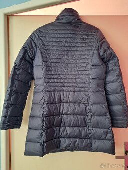 Jarná bunda - 3