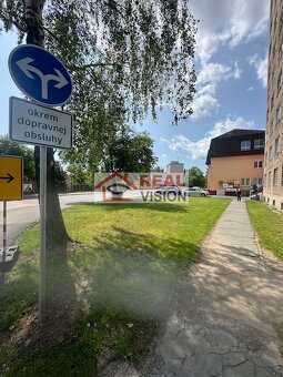 Výnimočná ponuka Predaj dvojgaráž Okružná ul Poprad, pri Cor - 3