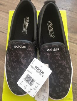 Adidas tenisky 38 nove - 3