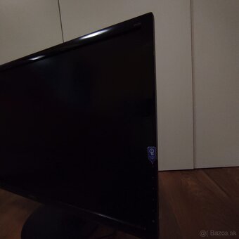 Monitor BenQ - 3