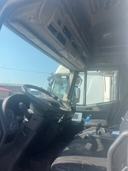 Iveco Eurocargo 75E18 + vlek Sonez Kovokar - 3
