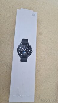 Xiaomi watch 2 Pro - 3