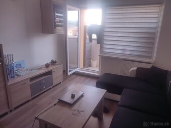 Prenájom 3 izbový byt - 3