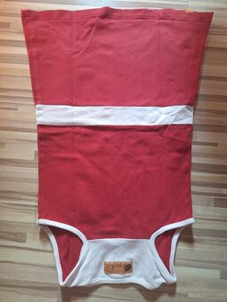 Letne satecky z Madagaskaru - 3