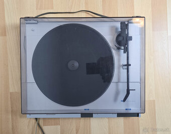 Philips FP 140 - 3