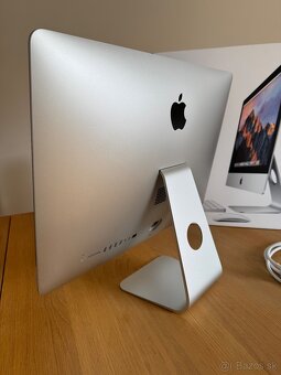 Apple Mac 21,5 - 3