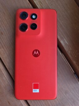 Motorola edge 50 Neo - 3
