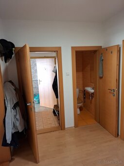 Prenájom – 5 izbový byt - Banská Bystrica - 3
