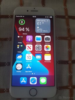 Iphone - 3
