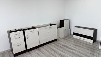 Kuchyňa DECODOM - 3