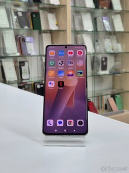 Xiaomi 13 Ultra 512GB | ZÁRUKA - 3