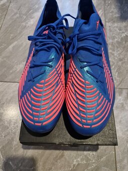 Kopačky Adidas Predator - 3