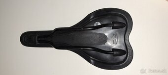 Sedlo Selle Italia - 3