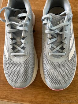 Damske Adidas tenisky - 3