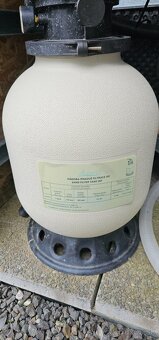 Bazén AZuro Stone V1 - 3