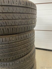 Elektrony 5x100 r18 - 3