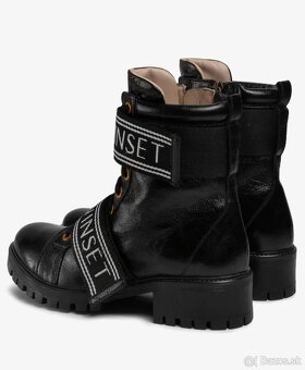 Twinset dámska členková obuv - 3