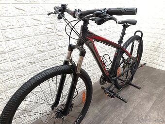 Ponúkam na predaj horský bicykel Scott Aspect 920 29" - 3