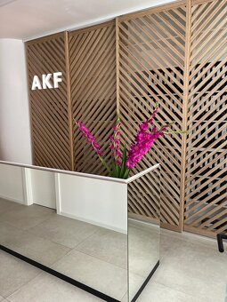 Stolár - hľadáme zručného remeselníka - 3