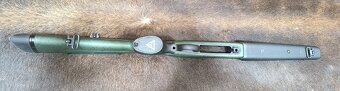 Pazba Tikka - 3