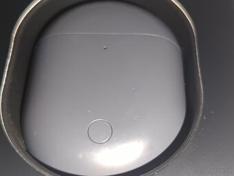 Sluchátka Redmi Buds 3 Pro - 3