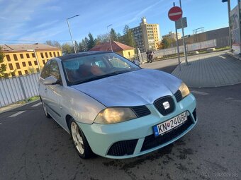 Predam/Vymením - 3