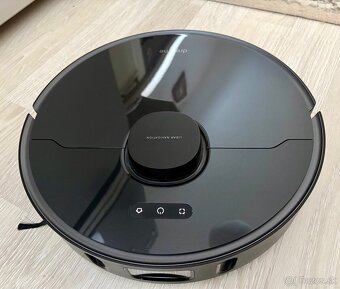 Robotický vysávač Dreame Bot L10 PRO - 3