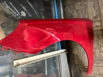 Hyundai i30-Náhradné diely model 2017-2025 - 3