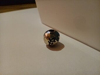 Pandora náramok a korálky - 3