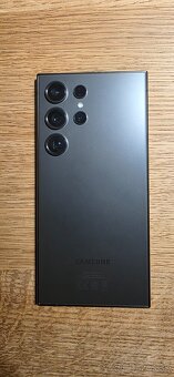 S24 ULTRA 12GB/512GB - 3