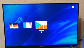 Nhl 24 Cz text Ps4 - 3