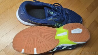 Halovky Asics 42.5 - 3