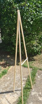 Svadobne dekorácie - 3