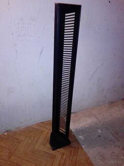 Pioneer, Denon, Technics, Gemini, RH Sound, SPL - 3