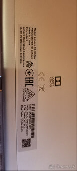 Lenovo Tab M10 HD - 3