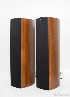 KEF iQ7 - 3