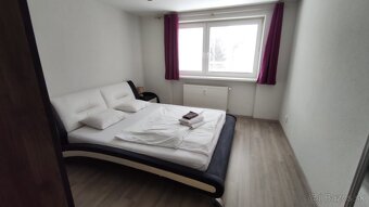 2 izbový byt na Starom Sidlisku - 3