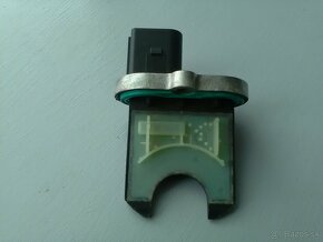 Snímač uhlu natočania Hella/TRW - 3