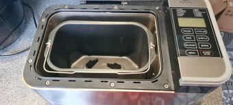 Pekárnička chleba ETA DUPLICA - 3