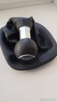 VW Passat B5 a B5,5 rýchl. páka - 3