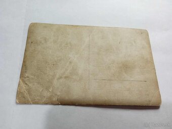 fotka - slovensky stat - 3