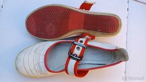Detská obuv - 3