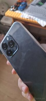 I15 pro max 16gb ram 1tb rom. - 3