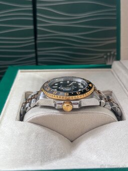 Rolex GMT II 1:1 - 3