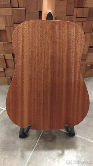 Dowina Sauvignon DE - Fishman el. - 3