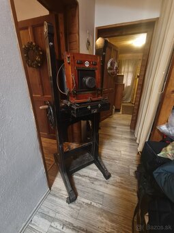 Atelierovy fotoaparat - 3