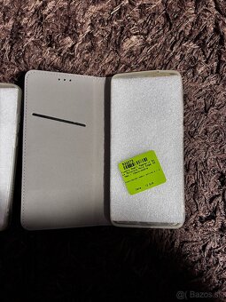 Kryty motorola Edge 40 Neo - 3