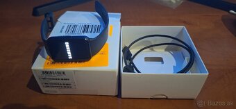 Samsung galaxy fit 3 - 3