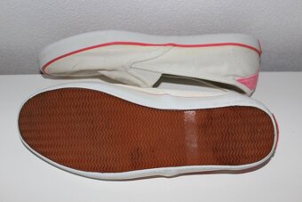 Originál tenisky Ralph Lauren - 3