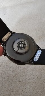 HUAWEI Watch GT 5 Pro 46mm - 3